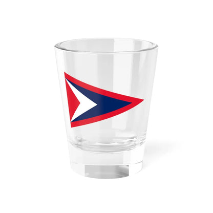 SKU:29634254243468977123 Size:1.5oz