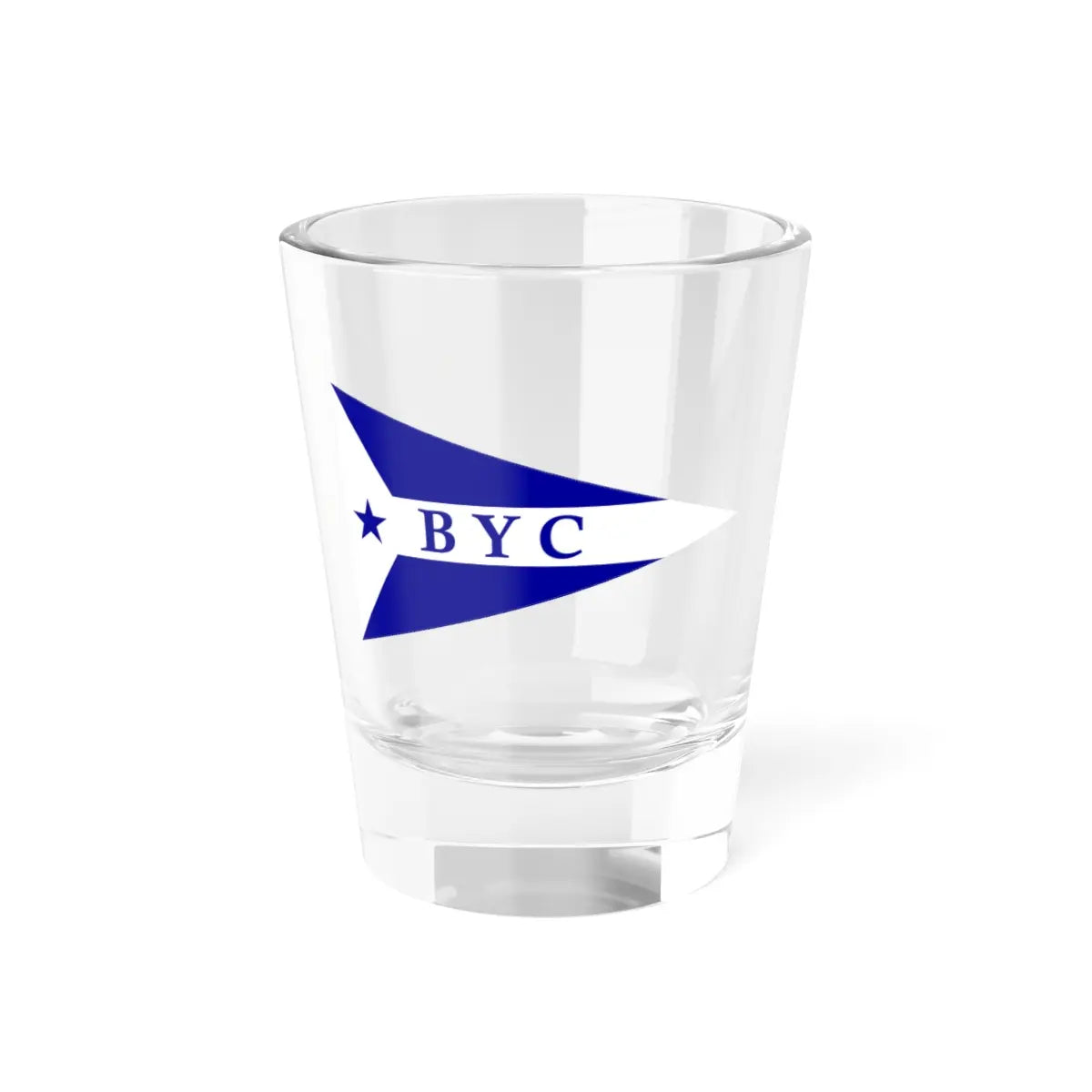 SKU:19168633051415913578 Size:1.5oz