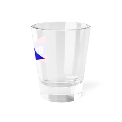 SKU:31022892713220061624 Size:1.5oz