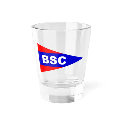 SKU:31022892713220061624 Size:1.5oz