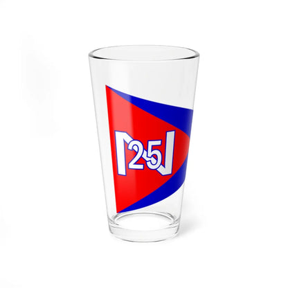 SKU:15706441883643097516 Size:16oz
