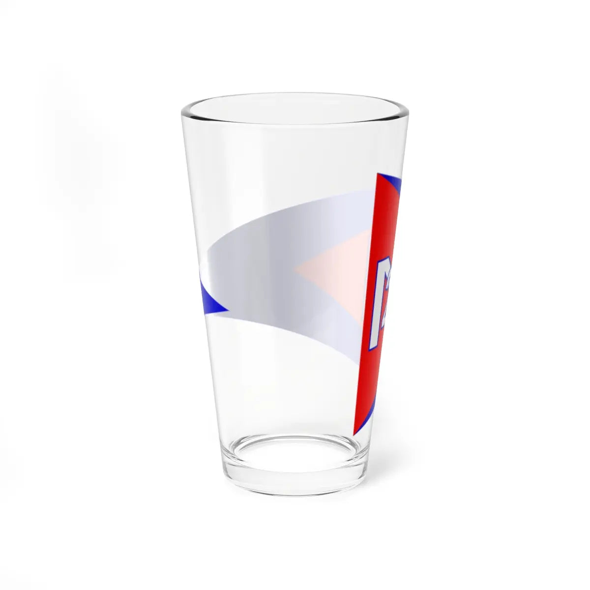 SKU:15706441883643097516 Size:16oz