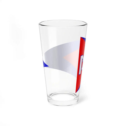 SKU:15706441883643097516 Size:16oz