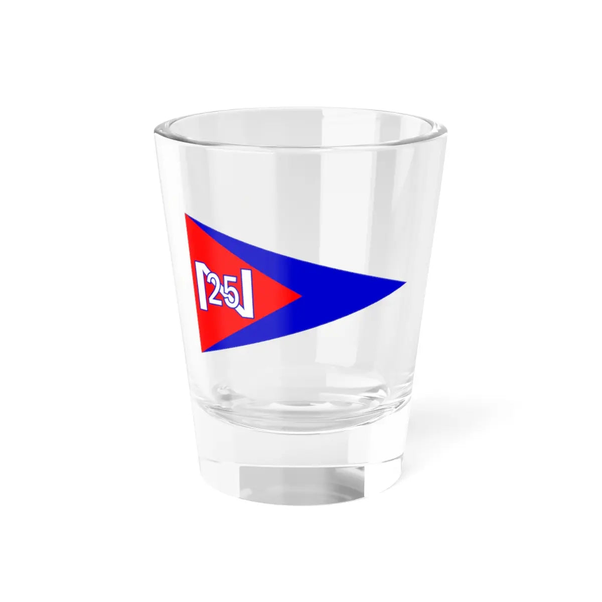 SKU:17234819788045214601 Size:1.5oz
