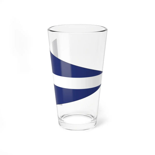 SKU:15468349527066288794 Size:16oz