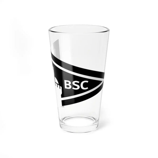 SKU:17334002814694673772 Size:16oz