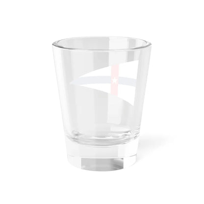SKU:12659441125864789147 Size:1.5oz