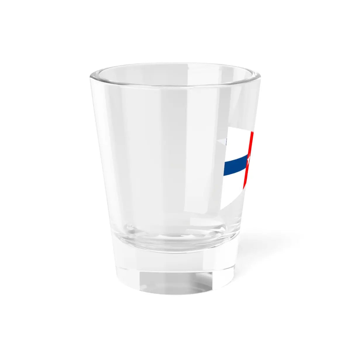 SKU:12659441125864789147 Size:1.5oz