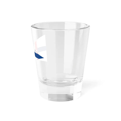 SKU:12659441125864789147 Size:1.5oz