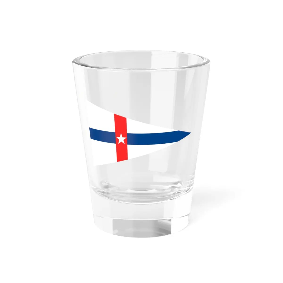 SKU:12659441125864789147 Size:1.5oz