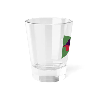 SKU:29005378979322659621 Size:1.5oz