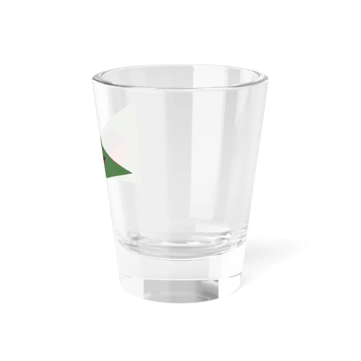 SKU:29005378979322659621 Size:1.5oz