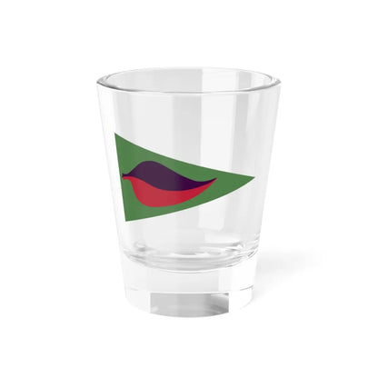 SKU:29005378979322659621 Size:1.5oz