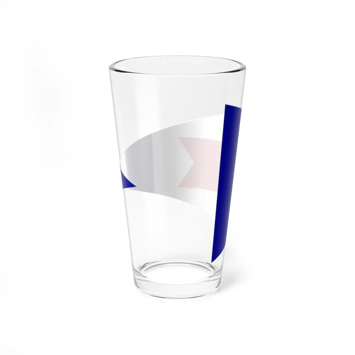 SKU:17371391848632290474 Size:16oz