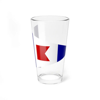 SKU:17371391848632290474 Size:16oz