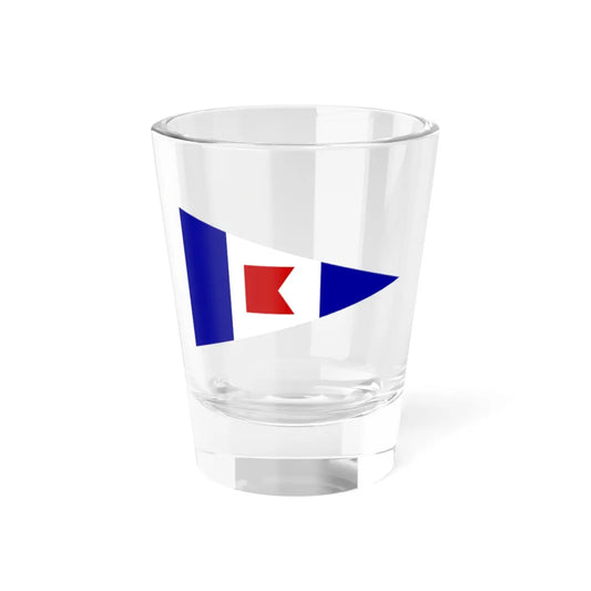 SKU:25471672344585231354 Size:1.5oz