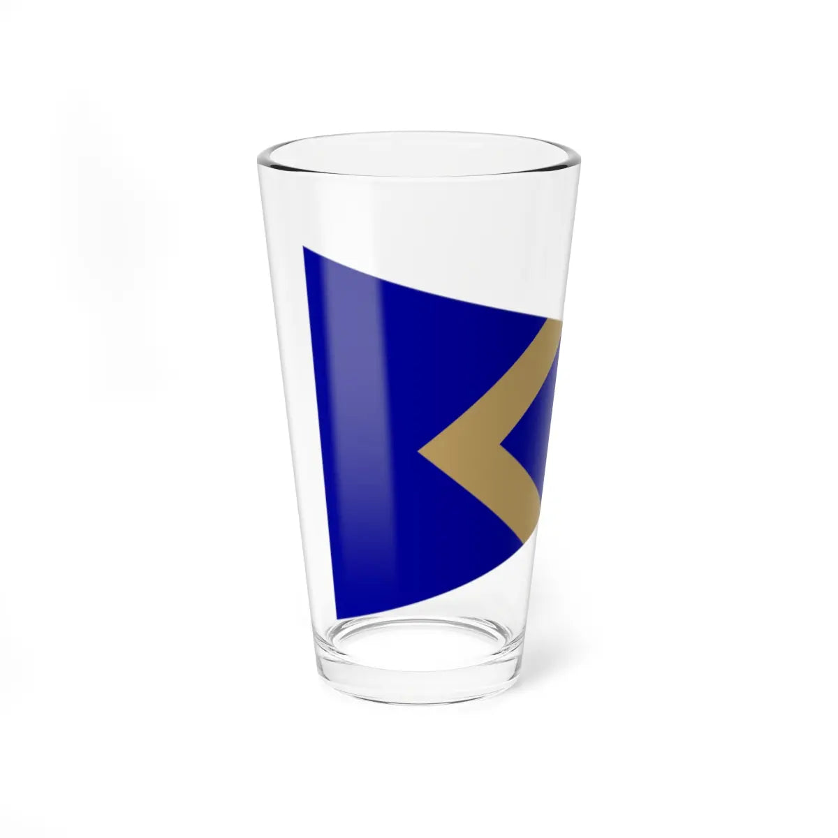 SKU:17317753526537725075 Size:16oz