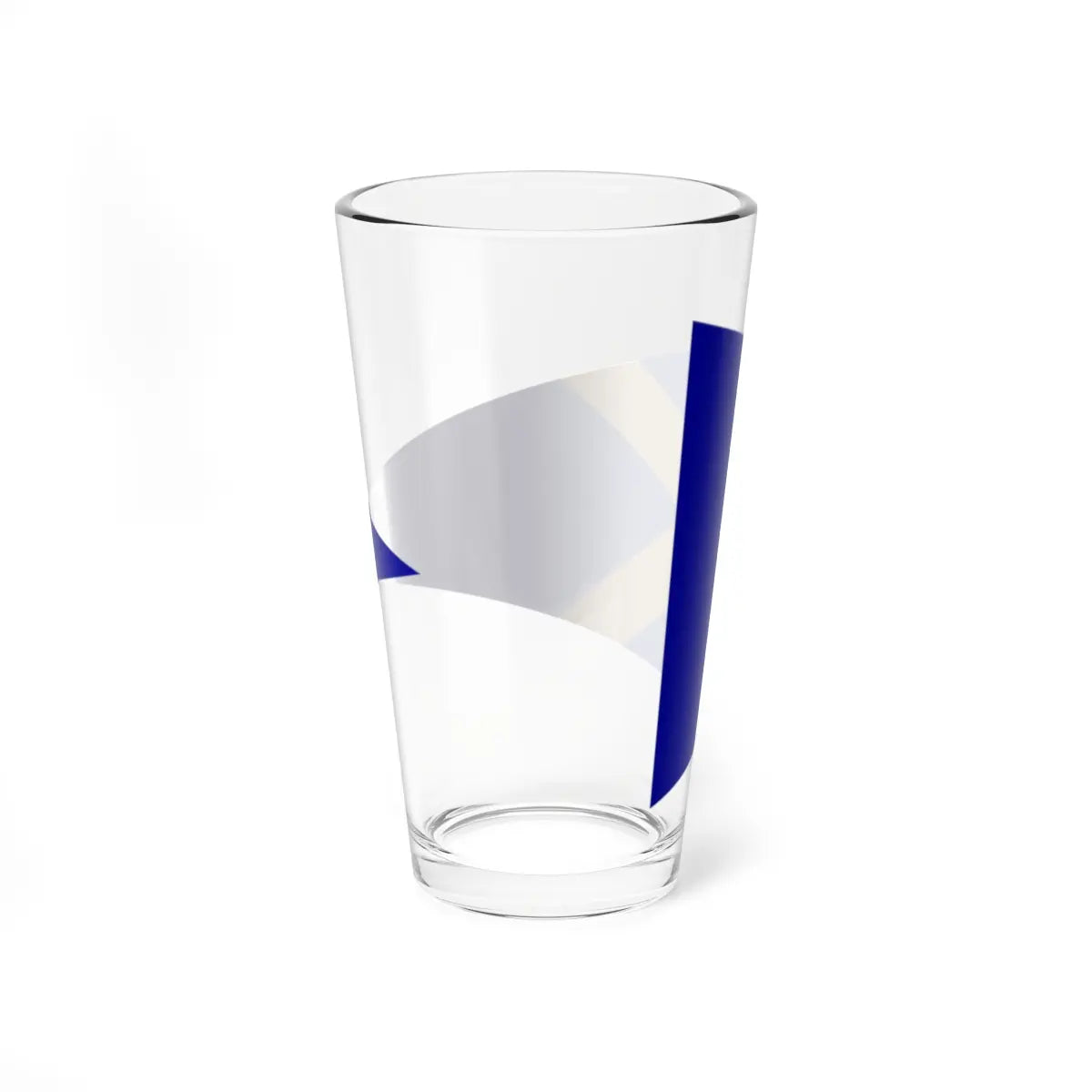 SKU:17317753526537725075 Size:16oz