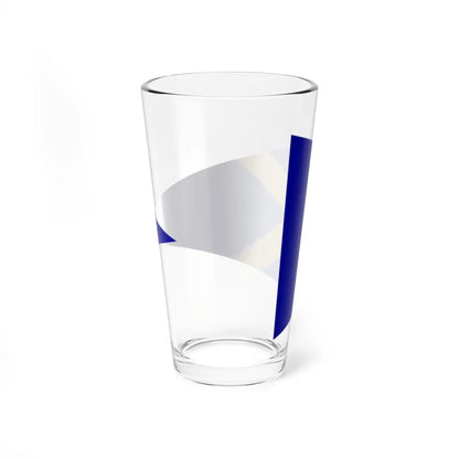 SKU:17317753526537725075 Size:16oz
