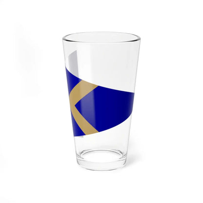 SKU:17317753526537725075 Size:16oz
