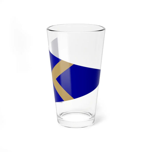 SKU:17317753526537725075 Size:16oz