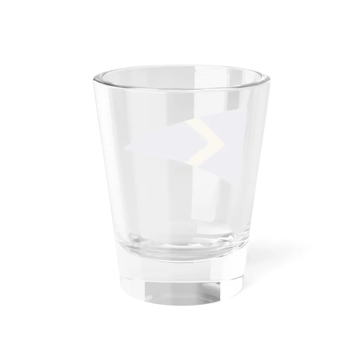 SKU:80136225298576897910 Size:1.5oz