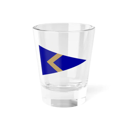 SKU:80136225298576897910 Size:1.5oz