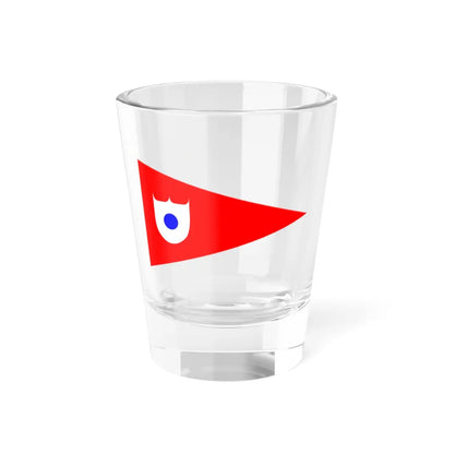 SKU:92560825024262341899 Size:1.5oz
