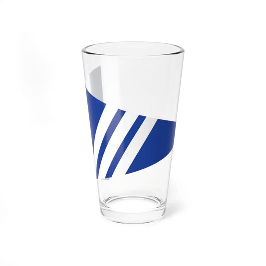 SKU:24870957324617518145 Size:16oz