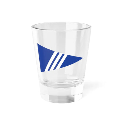 SKU:88010687414440938210 Size:1.5oz