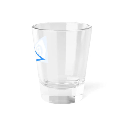SKU:19930021487618200907 Size:1.5oz