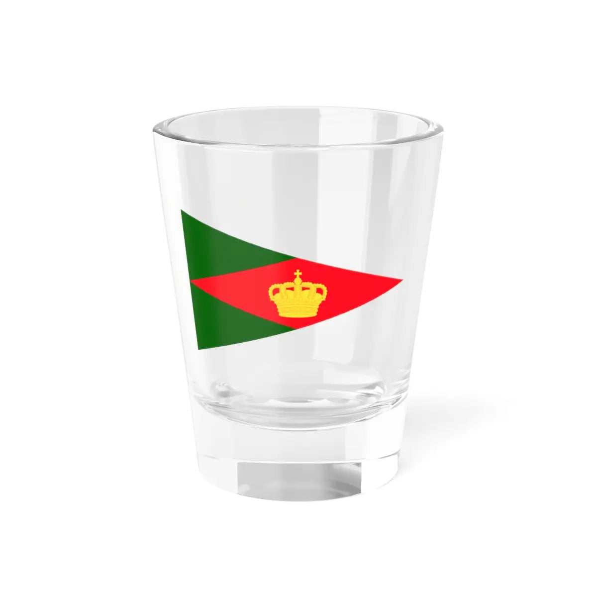 SKU:25654046061026183934 Size:1.5oz
