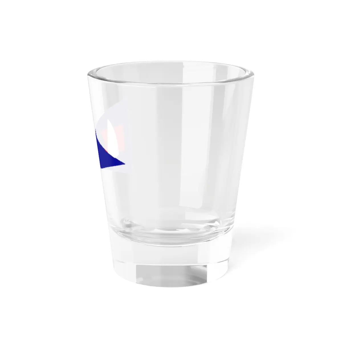 SKU:18101836858195141436 Size:1.5oz