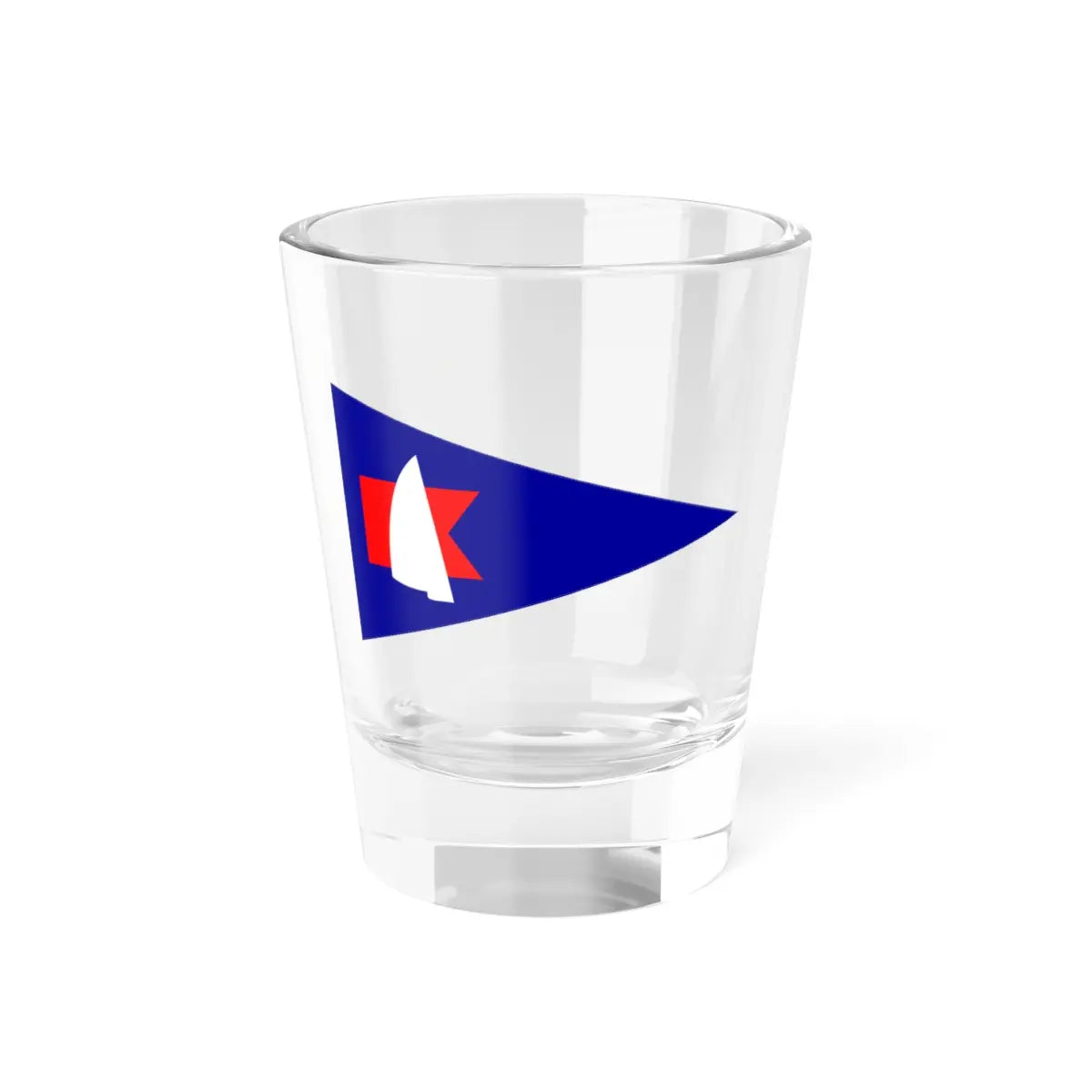 SKU:18101836858195141436 Size:1.5oz