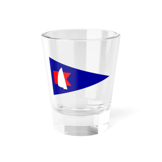 SKU:18101836858195141436 Size:1.5oz