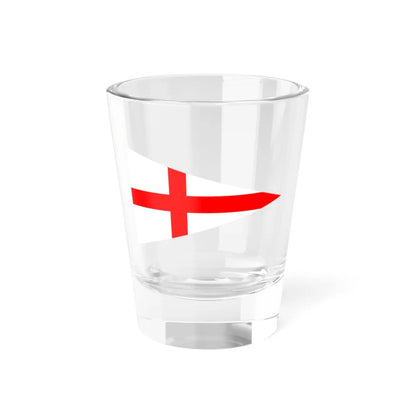 SKU:27864228563776757216 Size:1.5oz