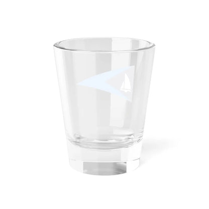 SKU:33854854725543127673 Size:1.5oz