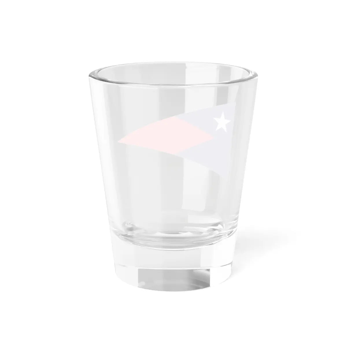 SKU:33998138122415056883 Size:1.5oz