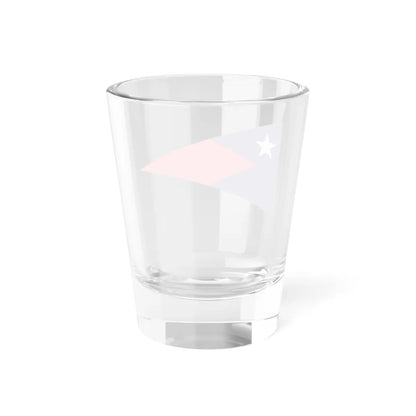 SKU:33998138122415056883 Size:1.5oz