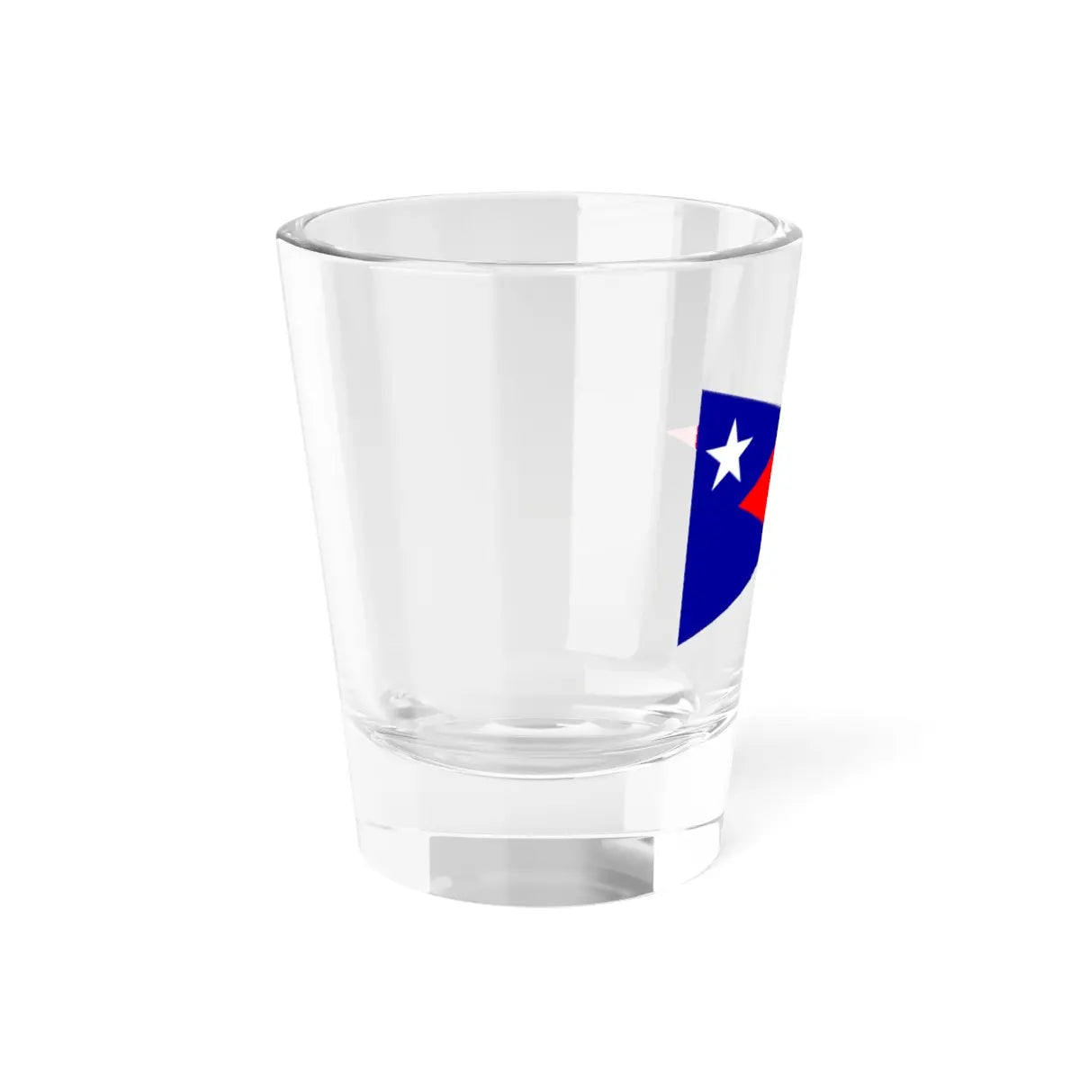 SKU:33998138122415056883 Size:1.5oz