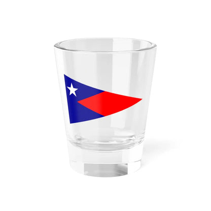 SKU:33998138122415056883 Size:1.5oz