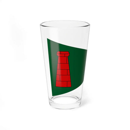 SKU:42016632208290808896 Size:16oz