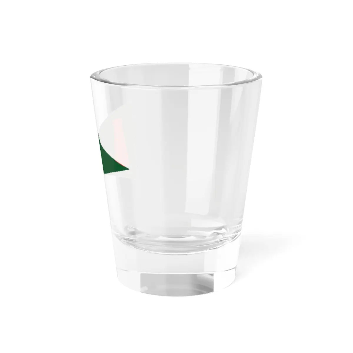 SKU:58775371337680608941 Size:1.5oz