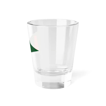 SKU:58775371337680608941 Size:1.5oz