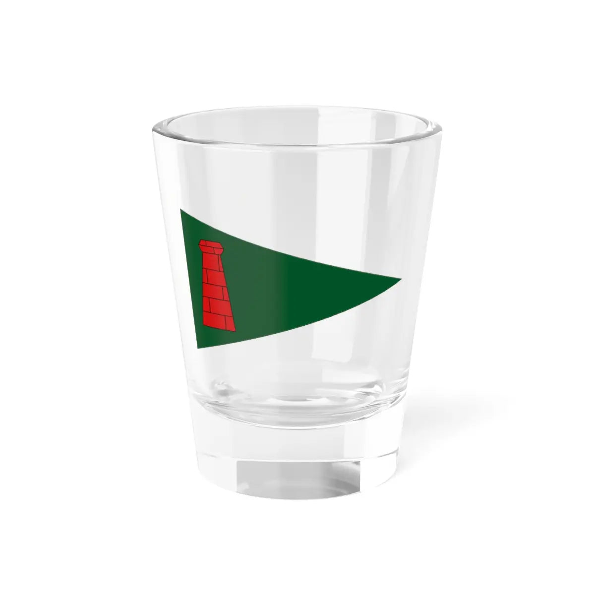 SKU:58775371337680608941 Size:1.5oz