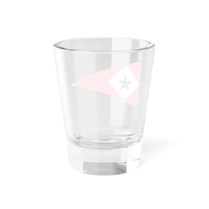 SKU:18390347995541823644 Size:1.5oz