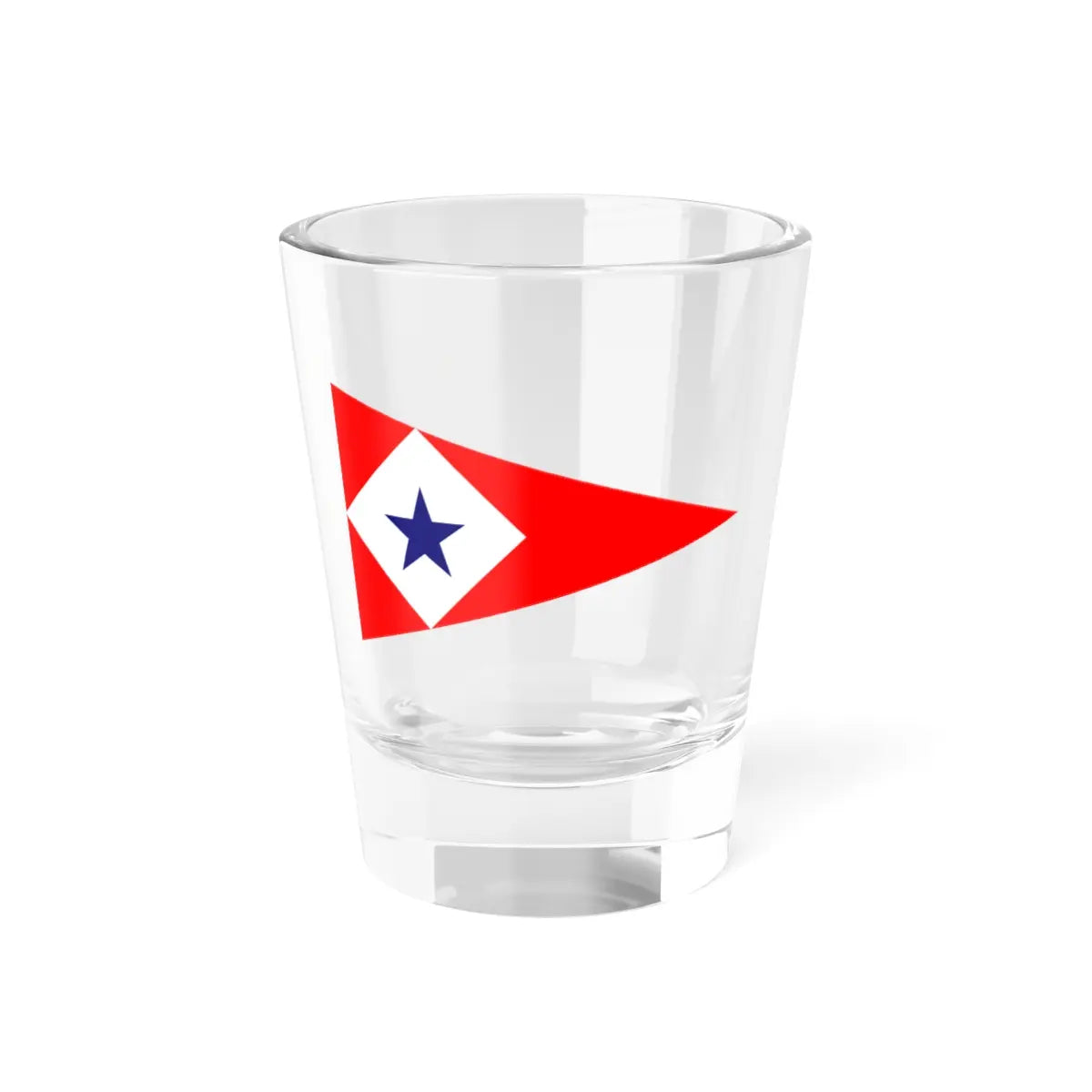 SKU:18390347995541823644 Size:1.5oz