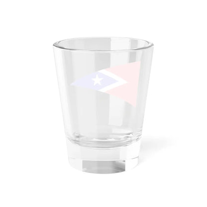 SKU:40502741668180568145 Size:1.5oz