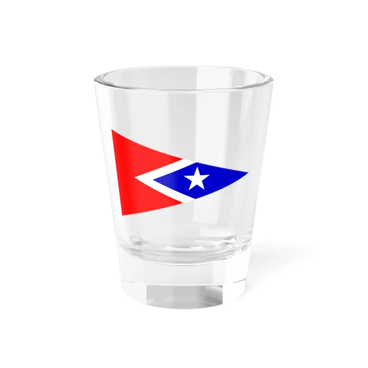 SKU:40502741668180568145 Size:1.5oz
