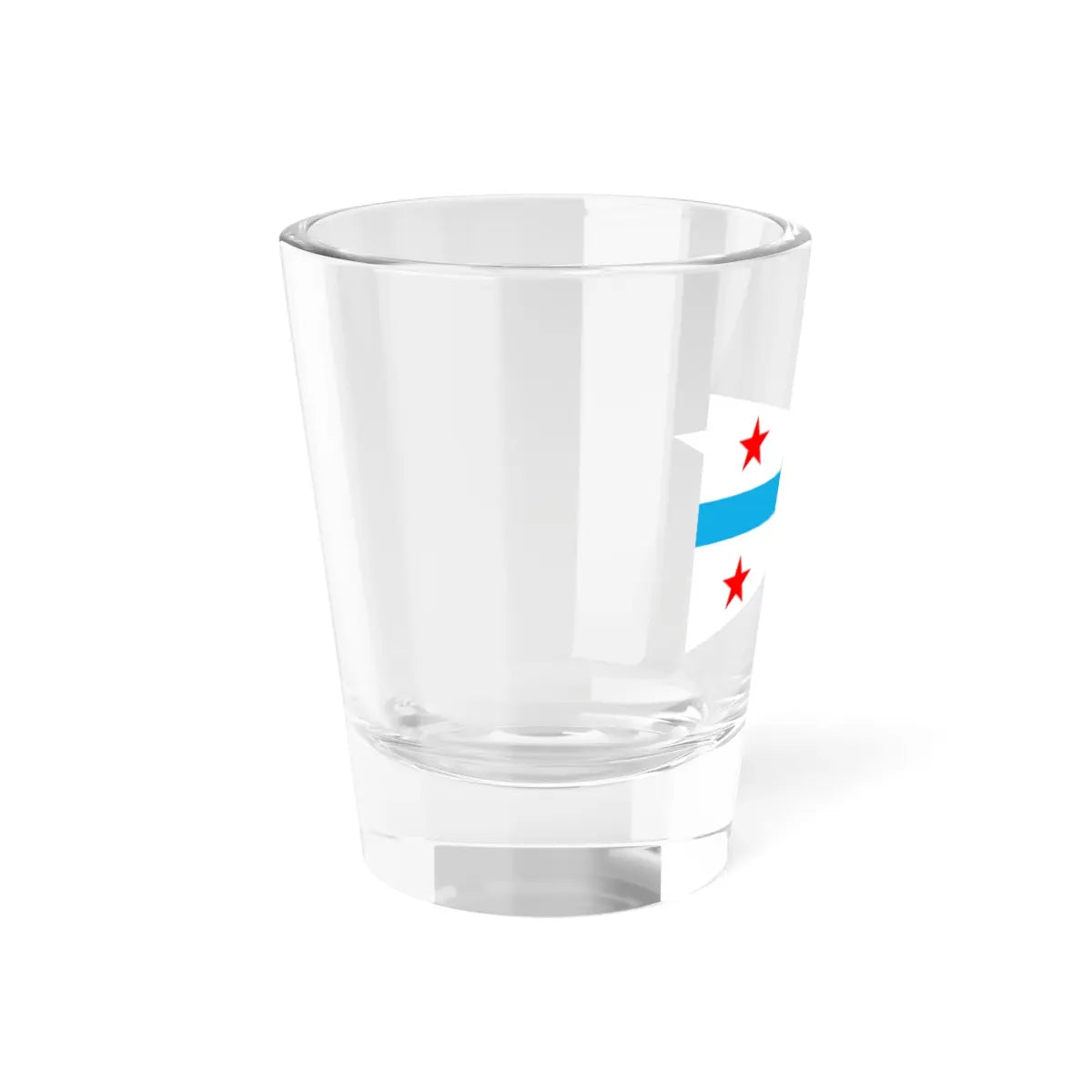 SKU:30004967484573427954 Size:1.5oz